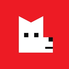 Lezhin Español APK icon